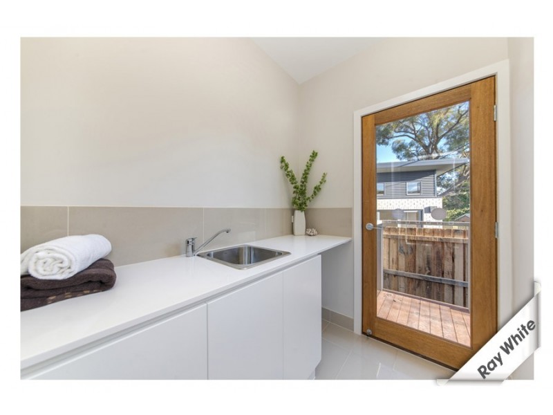 1/15 Tompson Street, Garran ACT 2605