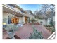 1/19 Schomburgk Street, Yarralumla ACT 2600