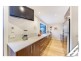 1/19 Schomburgk Street, Yarralumla ACT 2600