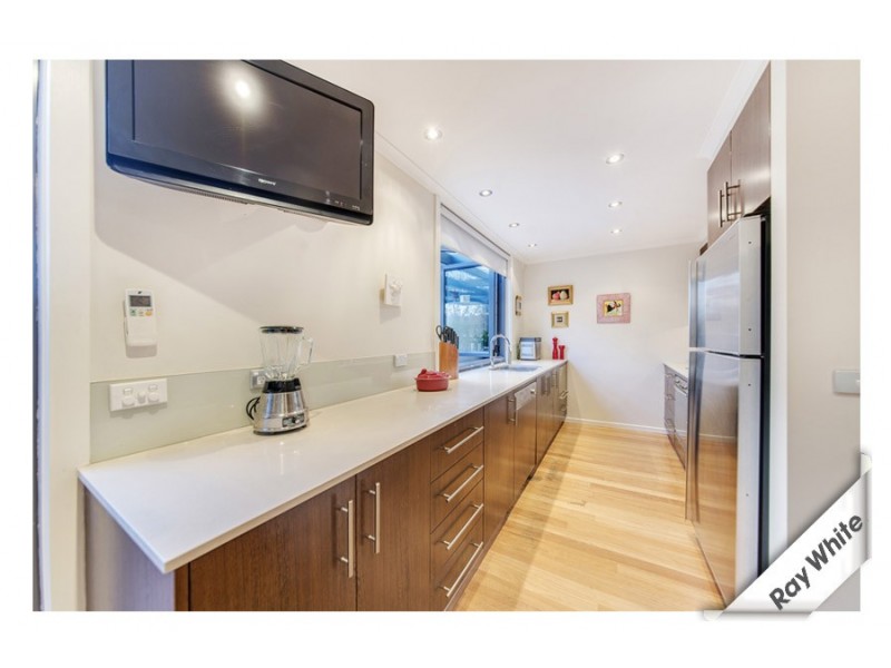 1/19 Schomburgk Street, Yarralumla ACT 2600