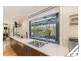 1/19 Schomburgk Street, Yarralumla ACT 2600