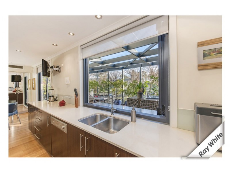1/19 Schomburgk Street, Yarralumla ACT 2600