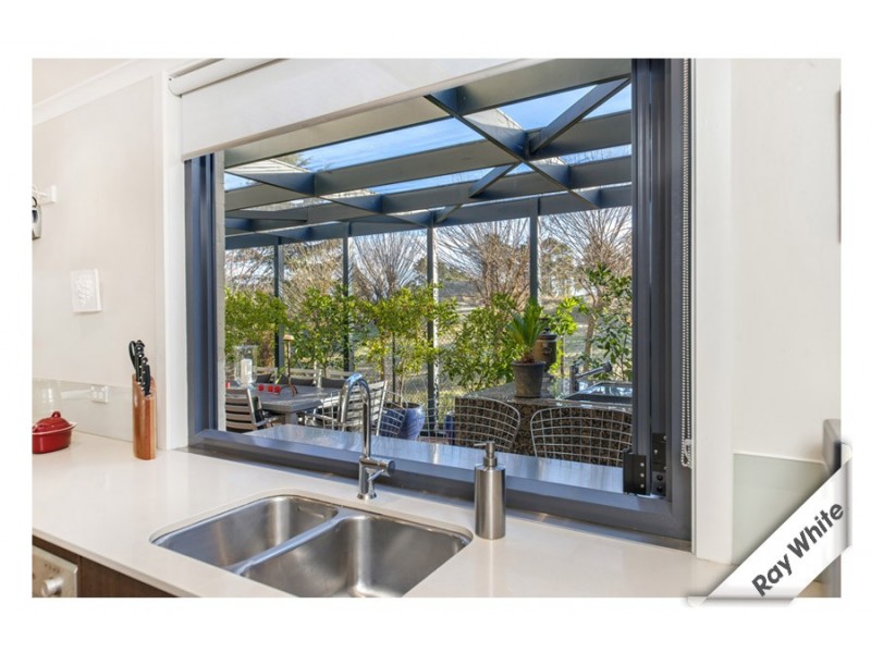 1/19 Schomburgk Street, Yarralumla ACT 2600