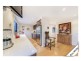1/19 Schomburgk Street, Yarralumla ACT 2600