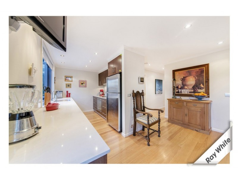1/19 Schomburgk Street, Yarralumla ACT 2600