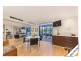 1/19 Schomburgk Street, Yarralumla ACT 2600