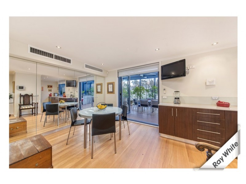 1/19 Schomburgk Street, Yarralumla ACT 2600