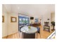 1/19 Schomburgk Street, Yarralumla ACT 2600