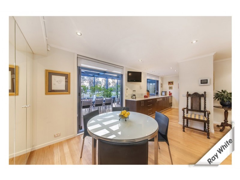 1/19 Schomburgk Street, Yarralumla ACT 2600