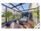 1/19 Schomburgk Street, Yarralumla ACT 2600
