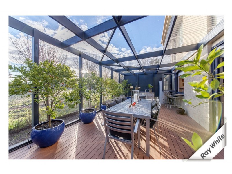 1/19 Schomburgk Street, Yarralumla ACT 2600