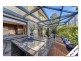 1/19 Schomburgk Street, Yarralumla ACT 2600