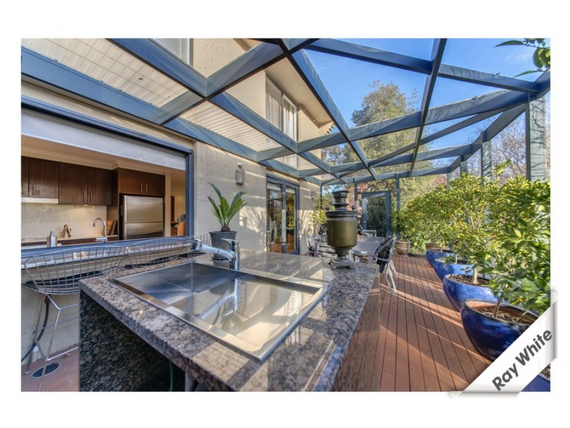 1/19 Schomburgk Street, Yarralumla ACT 2600