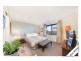 1/19 Schomburgk Street, Yarralumla ACT 2600
