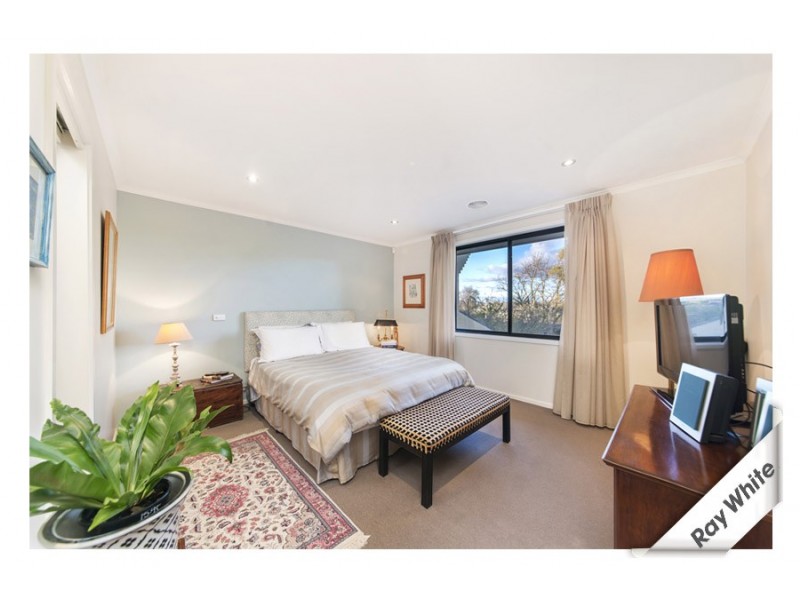 1/19 Schomburgk Street, Yarralumla ACT 2600