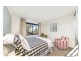 1/19 Schomburgk Street, Yarralumla ACT 2600