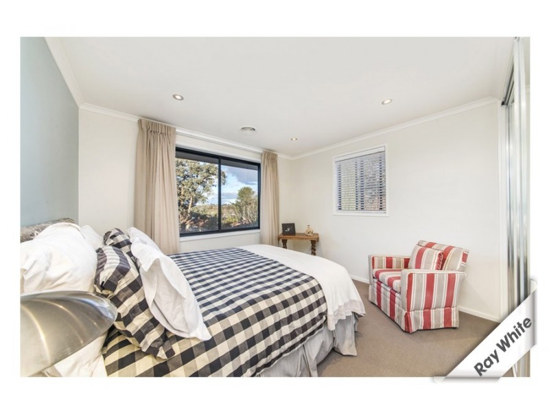 1/19 Schomburgk Street, Yarralumla ACT 2600