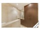 1/19 Schomburgk Street, Yarralumla ACT 2600