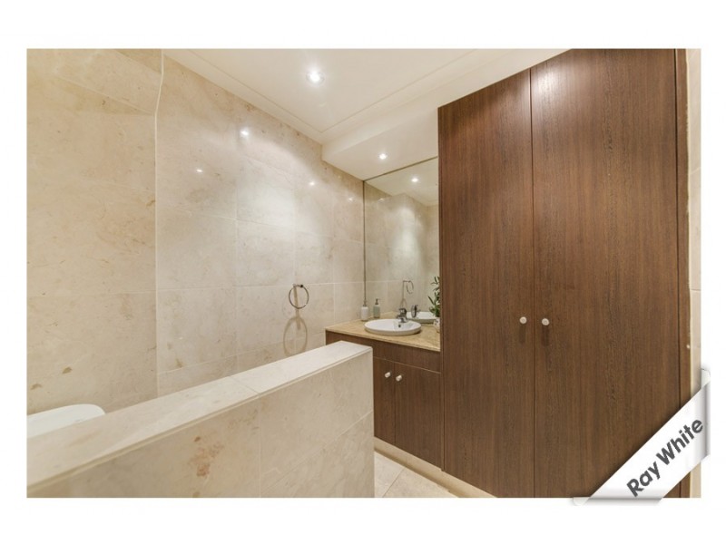1/19 Schomburgk Street, Yarralumla ACT 2600