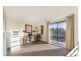 1/19 Schomburgk Street, Yarralumla ACT 2600