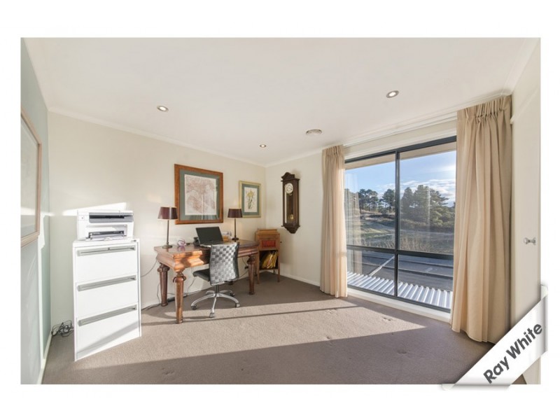 1/19 Schomburgk Street, Yarralumla ACT 2600