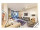 1/19 Schomburgk Street, Yarralumla ACT 2600