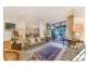 1/19 Schomburgk Street, Yarralumla ACT 2600