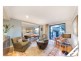 1/19 Schomburgk Street, Yarralumla ACT 2600