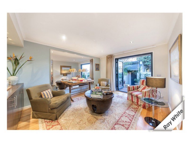 1/19 Schomburgk Street, Yarralumla ACT 2600