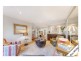 1/19 Schomburgk Street, Yarralumla ACT 2600