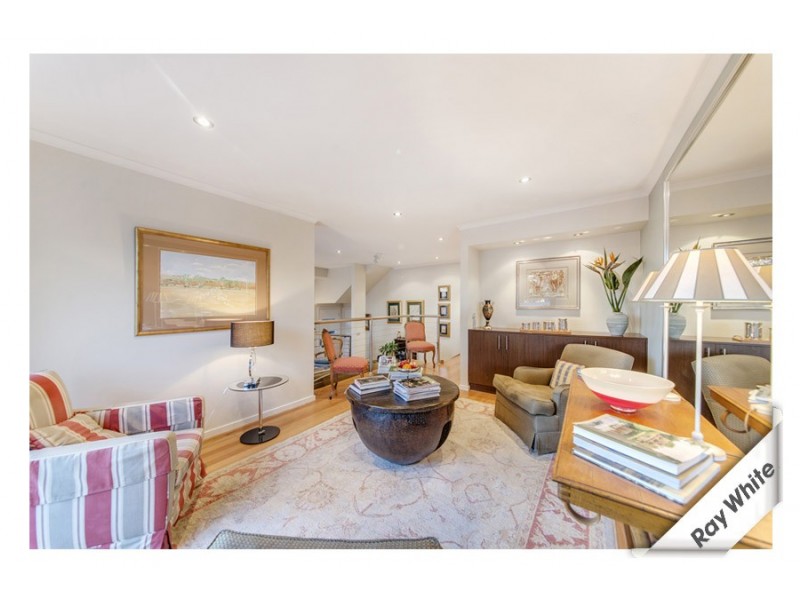 1/19 Schomburgk Street, Yarralumla ACT 2600