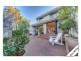 1/19 Schomburgk Street, Yarralumla ACT 2600