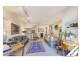 1/19 Schomburgk Street, Yarralumla ACT 2600