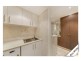 1/19 Schomburgk Street, Yarralumla ACT 2600