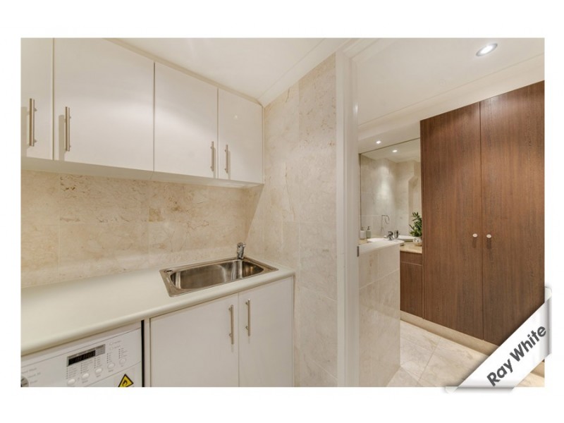 1/19 Schomburgk Street, Yarralumla ACT 2600