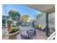 1/19 Schomburgk Street, Yarralumla ACT 2600