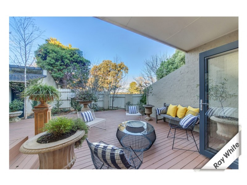 1/19 Schomburgk Street, Yarralumla ACT 2600