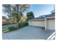 1/19 Schomburgk Street, Yarralumla ACT 2600