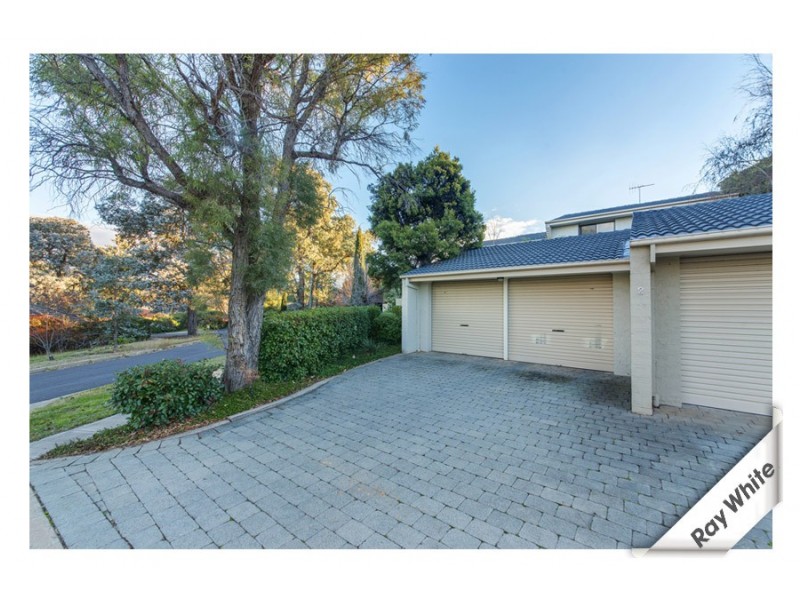 1/19 Schomburgk Street, Yarralumla ACT 2600