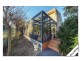 1/19 Schomburgk Street, Yarralumla ACT 2600
