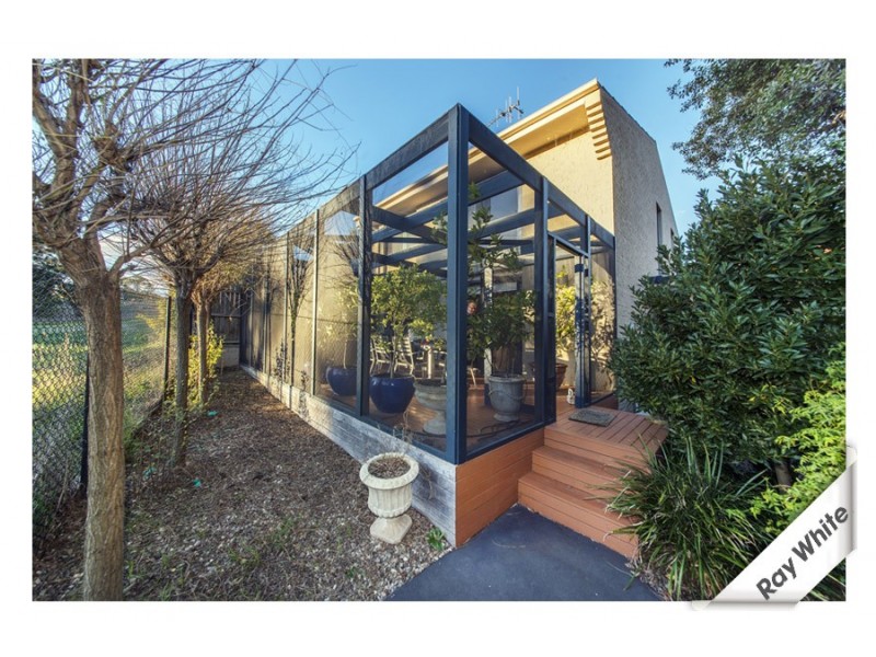 1/19 Schomburgk Street, Yarralumla ACT 2600