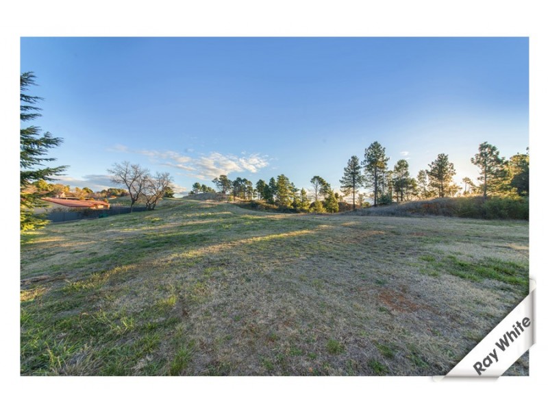 1/19 Schomburgk Street, Yarralumla ACT 2600