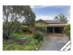 21 Ullamulla Crescent, Karabar NSW 2620