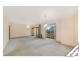 21 Ullamulla Crescent, Karabar NSW 2620