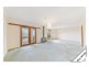 21 Ullamulla Crescent, Karabar NSW 2620