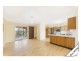 21 Ullamulla Crescent, Karabar NSW 2620