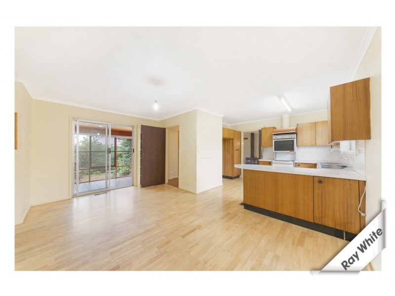 21 Ullamulla Crescent, Karabar NSW 2620