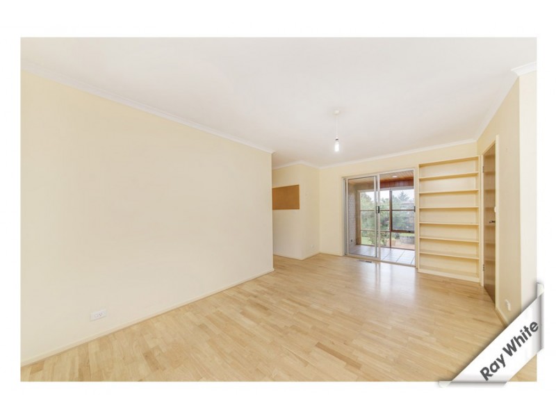 21 Ullamulla Crescent, Karabar NSW 2620