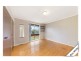 21 Ullamulla Crescent, Karabar NSW 2620