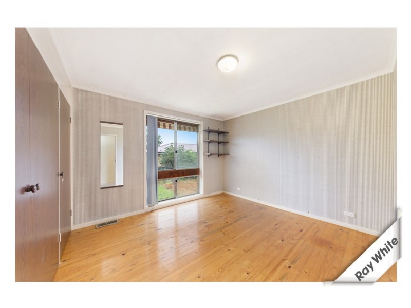 21 Ullamulla Crescent, Karabar NSW 2620